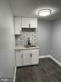 3909 Reiff Place - Photo 16