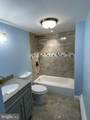 3909 Reiff Place - Photo 18