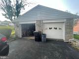 3909 Reiff Place - Photo 19