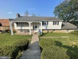 3909 Reiff Place - Photo 2