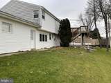 3909 Reiff Place - Photo 20