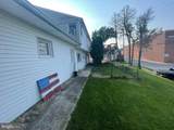 3909 Reiff Place - Photo 21