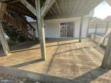 3909 Reiff Place - Photo 22