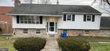 3909 Reiff Place - Photo 3