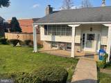 3909 Reiff Place - Photo 4