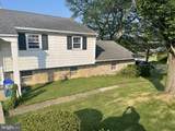 3909 Reiff Place - Photo 5