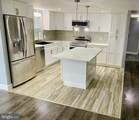 3909 Reiff Place - Photo 7