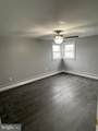 3909 Reiff Place - Photo 8