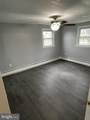 3909 Reiff Place - Photo 9