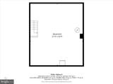 701 Greenbank Road - Photo 62