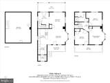 701 Greenbank Road - Photo 63