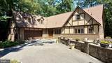 1228 Fenwick Garth - Photo 1