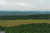 94 ACRES Moores Hollow Road - Photo 10