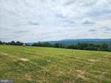 94 ACRES Moores Hollow Road - Photo 11