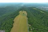 94 ACRES Moores Hollow Road - Photo 12