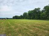 94 ACRES Moores Hollow Road - Photo 13