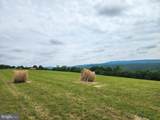 94 ACRES Moores Hollow Road - Photo 14