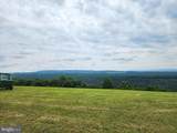 94 ACRES Moores Hollow Road - Photo 15