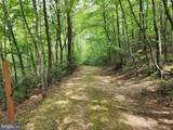 94 ACRES Moores Hollow Road - Photo 16