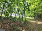 94 ACRES Moores Hollow Road - Photo 18