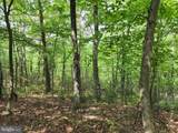 94 ACRES Moores Hollow Road - Photo 19