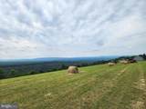 94 ACRES Moores Hollow Road - Photo 2
