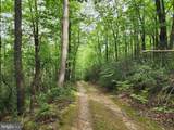 94 ACRES Moores Hollow Road - Photo 20