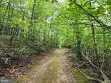94 ACRES Moores Hollow Road - Photo 21