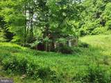 94 ACRES Moores Hollow Road - Photo 23
