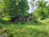94 ACRES Moores Hollow Road - Photo 24