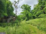 94 ACRES Moores Hollow Road - Photo 25