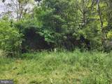 94 ACRES Moores Hollow Road - Photo 26
