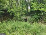 94 ACRES Moores Hollow Road - Photo 27