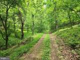 94 ACRES Moores Hollow Road - Photo 29