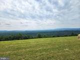 94 ACRES Moores Hollow Road - Photo 3