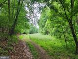 94 ACRES Moores Hollow Road - Photo 30