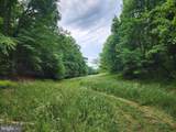 94 ACRES Moores Hollow Road - Photo 33