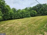 94 ACRES Moores Hollow Road - Photo 34
