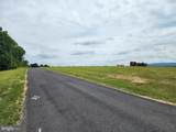 94 ACRES Moores Hollow Road - Photo 35