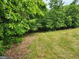 94 ACRES Moores Hollow Road - Photo 36