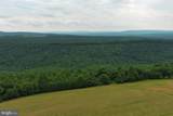 94 ACRES Moores Hollow Road - Photo 37