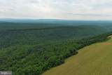 94 ACRES Moores Hollow Road - Photo 38