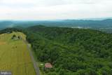94 ACRES Moores Hollow Road - Photo 39
