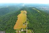 94 ACRES Moores Hollow Road - Photo 4