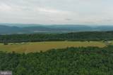 94 ACRES Moores Hollow Road - Photo 40