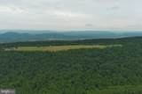 94 ACRES Moores Hollow Road - Photo 41
