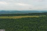 94 ACRES Moores Hollow Road - Photo 42
