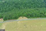 94 ACRES Moores Hollow Road - Photo 43