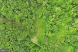 94 ACRES Moores Hollow Road - Photo 44
