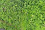 94 ACRES Moores Hollow Road - Photo 45